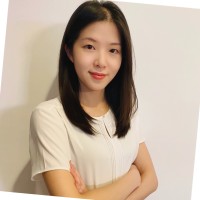 Heidi Lin