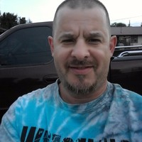 Brad Sickler