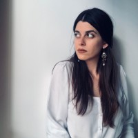 Elisa Quinto