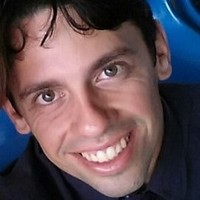 Matheus Moraes