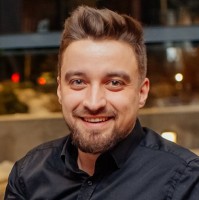 Alexandru Cosarciuc