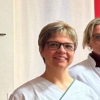 Sandra Debruyne