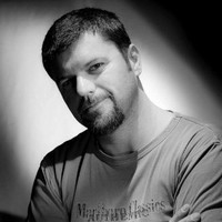 Stephane Loiseau