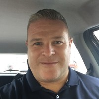 Stefano Chiozza