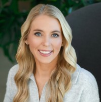 Laura Parman
