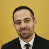 Ferhat Atagün