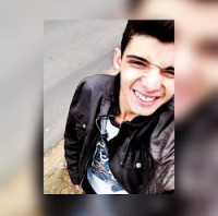 Jonathan Batista