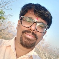 Balaji Balu