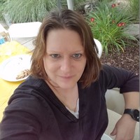Jennifer W.