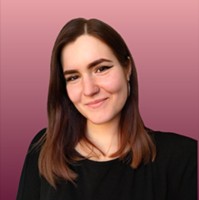 Alexandra Mariut