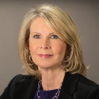 Carole Ash