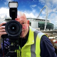 Gary Britton  Photography Ltd