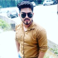 Dheeraj Kumar
