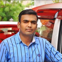 Gundurao Kotanur