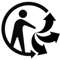 Vincent DE DIOS Y MIGUEL