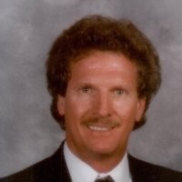 Hal Bates