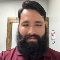 Jesus Castillo