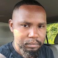 Claiborne Watson