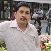 BABLU Kumar