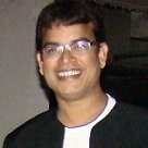 Kundan Kumar