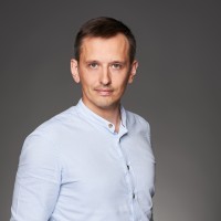 Mateusz Mierzejewski