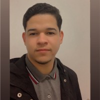 Vitor Bastos
