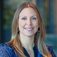 Heidi Phillips