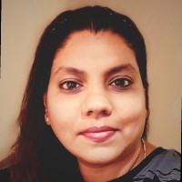 Subha Vishwanath