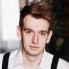Ivan Solovev