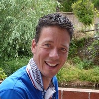 Eric-Jan Luijk