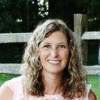 Lisa Beresiwsky