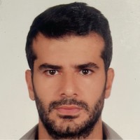 Mohamad Jaber
