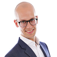 Leon Van Kruiningen