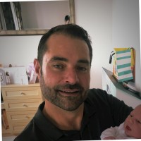Christopher Avery