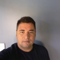 Sebastian Reta