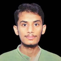 Qasim Umar