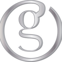 Gary Hendricks