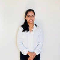 Priyanka Devi