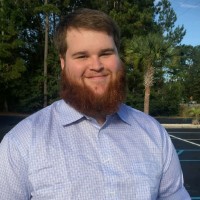 Noah Mcclellan