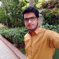 Balaji Anbalagan