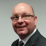 Mark Danvers