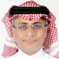 Salman Haider