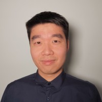 Kai Qiu