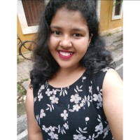 Shireesha Kb