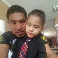 joel Chavez