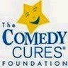 Comedy Cures