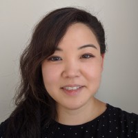 Emily Nakada, Phd