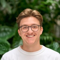 George WadeGeorge Wade is an Influencer