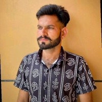 Devkaran Mayal