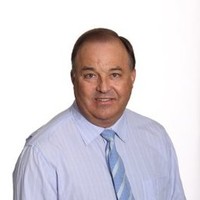 Dr Philip Bourgault